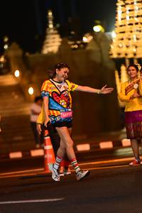 BIB: 
                            <button type="button" onclick="openModal(24476767)" class="btn btn-primary btn-sm float-right btn-popup" data-toggle="modal" data-target=".modal-high-quality">
                        <i class="fas fa-shopping-cart"></i> Add to Cart
                    </button>
                                            <button type="button" onclick="isThisMe(24476767, true)" class="btn btn-success btn-sm float-right btn-popup btn-isme hidden" data-toggle="tooltip" data-placement="bottom" title="นี่คือรูปของคุณใช่ไหม คลิกที่นี่เพื่อเอาเข้าอัลบั้ม">
                        <i class="fas fa-plus"></i> Add to album
                    </button>
                    <button type="button" onclick="isThisMe(24476767, false)" class="btn btn-warning btn-sm float-right btn-popup btn-isnotme hidden">
                        <i class="fas fa-ban"></i> Remove from album
                    </button>